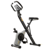 Trex Sport TX-340XB BRIZ Grey